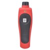 UNI T UT371/UT372 Handheld Non Contact Digital Display Tachometer Rotation