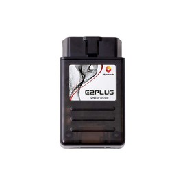 VW TV Canceller, Discover Pro, Discover Media Vehicle, Volkswagen TV Canceller, TV Kit