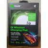 U YOUSE Youse Qu Wireless Charging Pad