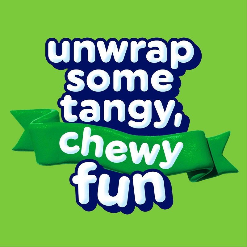 Airheads, Watermelon, 36-0.55 oz Units