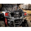 SuperATV Pouch Roll-Up Tool Bag