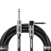 Cableworks By Gator Cases Backline Series Standard - Cable de