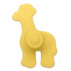 Städter Cookie Cutter Giraffe Plastic Cookie Cutter with Ejector