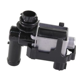 K5T45786 14935-JF00A 14935-JF00B Canister Purge Valve Fit for Nissan Infiniti,Altima Maxima Titan Armada Frontier Murano Xterra Nv200 Sentra Quest Pathfinder 2003-2015,350Z 370Z GT-R Rogue 2007-2015