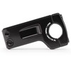 Salt Pro Frontload Stem 7mm Rise 50mm Reach Black