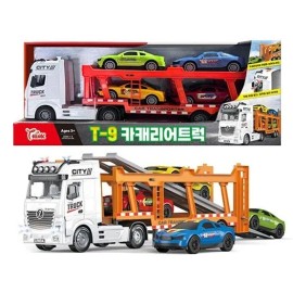 씽크 카캐리어 : 토이저러스