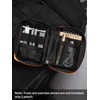 VIPERADE VE26 X-Pac EDC Pouch Small EDC Tool Bag with