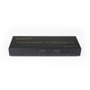 ViewHD Prosumer Ultra HD | 4K@30Hz HDMI 1x4 Splitter with