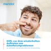 meridol Gum Protection Toothpaste 2 x 75 ml