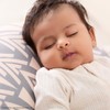 Dream On Me Beeboo Nursing Pillow and Positioner, Breastfeeding and