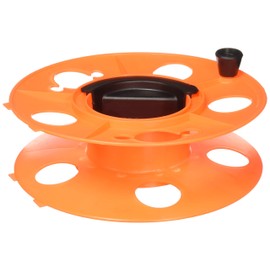 Bayco KW-130 Heavy Duty 150' Capacity Reel