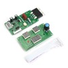 Spot Welder Time Control Module Digital Display Controller Board (100A)