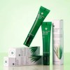 Nature Republic [네이처리퍼블릭] 리얼 스퀴즈 알로에베라 아이 세럼 15ml Nature