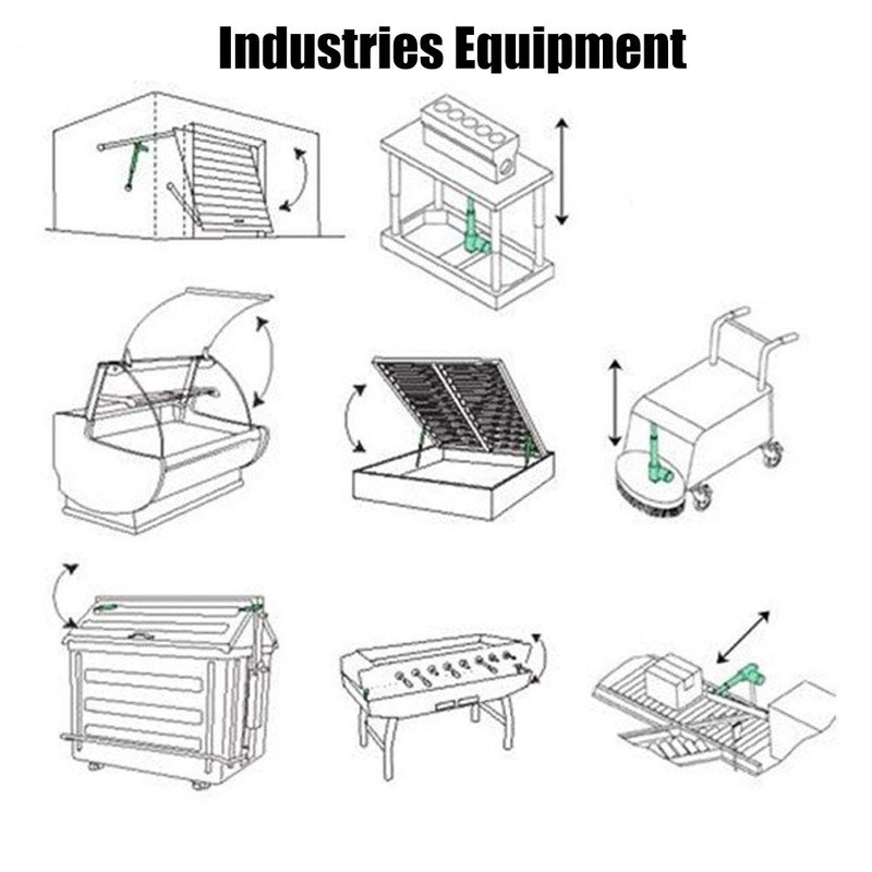 lvifloae Sofa Hand Control Accessories Button Control Switch for Electric