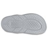 Crocs 209431-007-J6 Off Grid Clog K LGR Light Grey