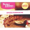 Better Homes and Gardens Spiced Pumpkin Pie Scented Wax Cubes