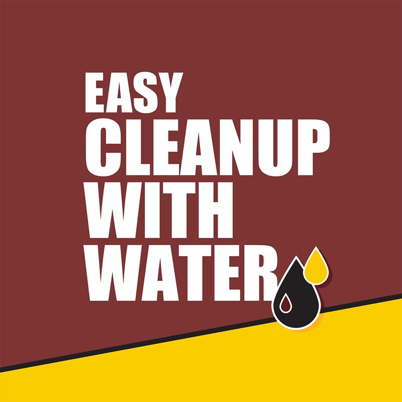 GAL FASTGRB FRP Adhesive