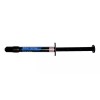 Ivoclar Tetric N-flow Refill, Resina De Relleno 2gr Color A1