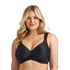 Miss Mary of Sweden Tshirt Bra for Women - Seamless