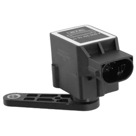 Frankberg Level Sensor Front or Rear for CLS C219 E-Class W211 E-Class T-Model S211 S-Class W220 Viano Vito W639 1998-2011 105427617