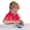 SES Creative 14629 I Learn to Tie Shoes, Multicoloured, One