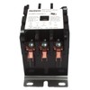 Holdwell 42BF35AJ 3 Pole 20 Amp 25 Amp 30 Amp
