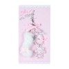 Sanrio (SANRIO) Charm (White Cat Ballerina) My Melody 463272