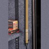 MAXSafes Dehumidifier Rod/High Power (18in)