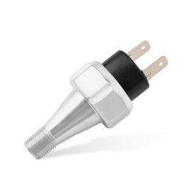 Oil Pressure Switch Fit for Kohler Engine Replace 2509923 2509923-S 25 099 23-S