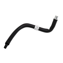 GM Genuine Parts 12574660 Positive Crankcase Ventilation (PCV) Tube