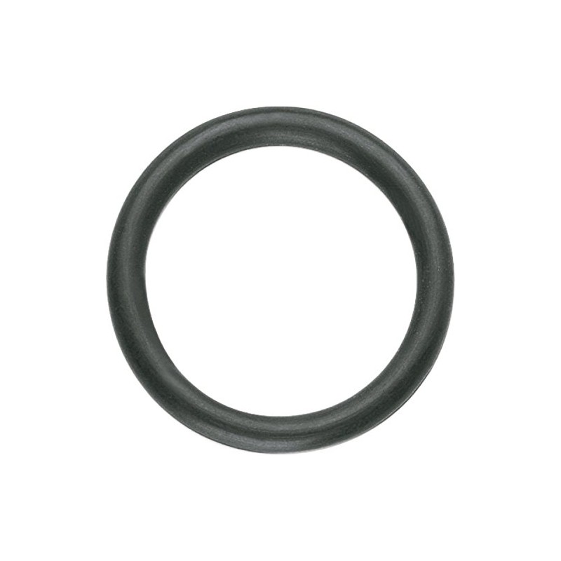 gedore- (GEDORE) sokettorentiakusesari- 6654870