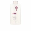 Wella SP System Professional Color Save Shampoo 1000 ml Pack