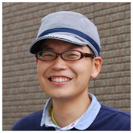 Special Clothing Protective Hat Abonet + JARI Cap Stripe No.2084 S Navy