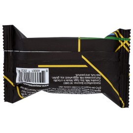 MAYANA CHOCOLATE Mini Pride Bar, 1.5 OZ