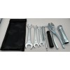 HDD Tool Kit Yamaha XSR900 XT125 XT200 XT225 XT250 XT350