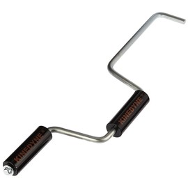 Kinedyne 10092 Kwik Winder