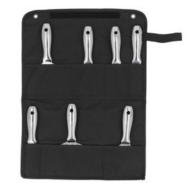 7pcs Putty Knife Drywall Hand Tool Kit Paint Scraper Tool Set Stainless Steel Scraper Tool for Spreading Drywall Spackle Mud