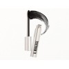 IL MAKIAG ICON HIGH VOLUME & INTENSE CURL BLACK MASCARA