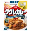 House Foods Kukure Curry Dry 6.3 oz (180 g)