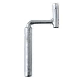 Sugino Industrial Hook Bolt Turner Box Type NICE 302 For 0.4 inches (10 mm)