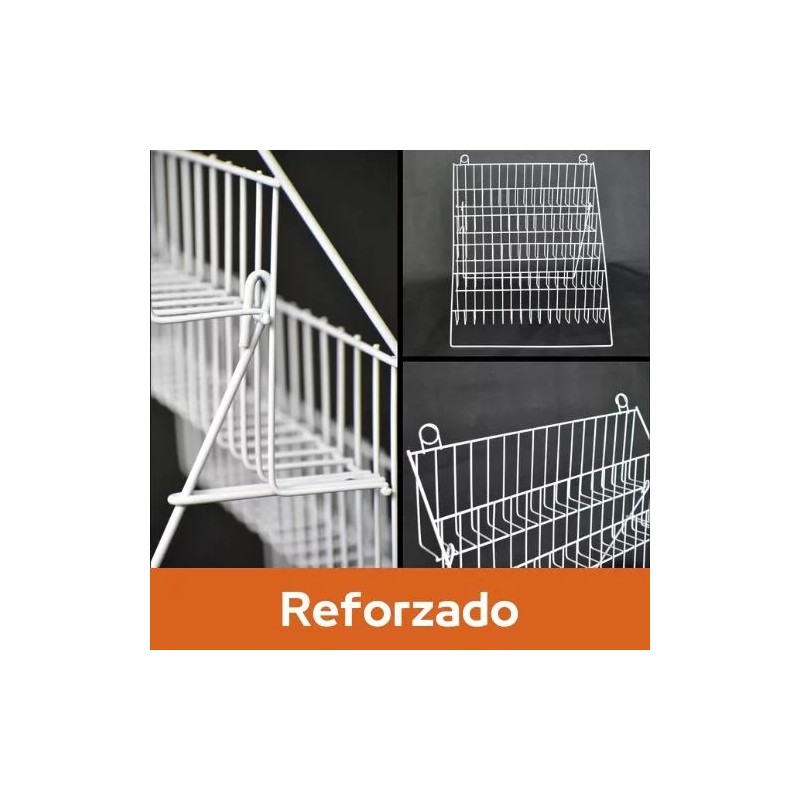 VALSAN 3 Tarjetero Centro De Mesa Dulces 5 Niveles Exhibidor