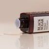 [NEW/Smooth Glow] Skinfood Black Sugar Perfect First Serum The Essential