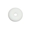 Donut Female Support (PED) (76mm)