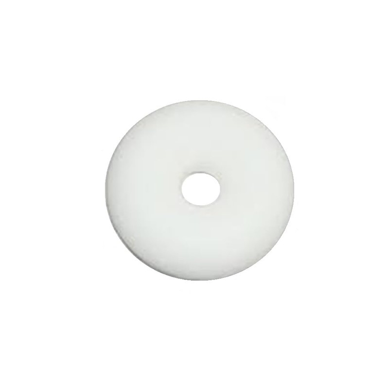 Donut Female Support (PED) (76mm)