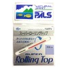 Uzaki Nissin Super Rolling Top 1.1.