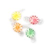 Fruity Starlight Hard Candy, 2 Pound Bulk Candy (Approx. 150