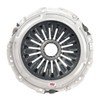 ClutchMaxPRO Heavy Duty OEM Clutch Kit Compatible with 2004-2021 Subaru