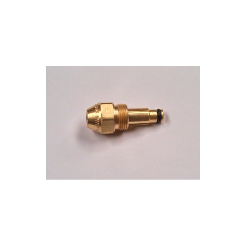 Delavan Air Siphon Nozzle SNA 30609 Series (30609-5)