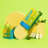 올라 아미노 5000 플러스 bcaa 아미노산 수분보충 스포츠 식품 Ola