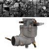 Carburetor 390323 Metal Engine Carb Carburetor Assy for 7Hp 8Hp